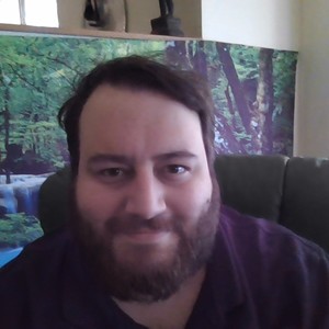 MilesBedinger-0's avatar